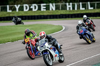 enduro-digital-images;event-digital-images;eventdigitalimages;lydden-hill;lydden-no-limits-trackday;lydden-photographs;lydden-trackday-photographs;no-limits-trackdays;peter-wileman-photography;racing-digital-images;trackday-digital-images;trackday-photos